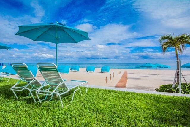 3750 Galt Ocean Drive 706, Fort Lauderdale, FL 33308