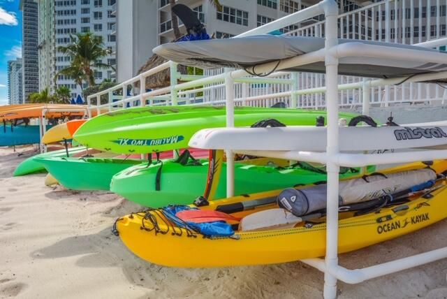3750 Galt Ocean Drive 706, Fort Lauderdale, FL 33308