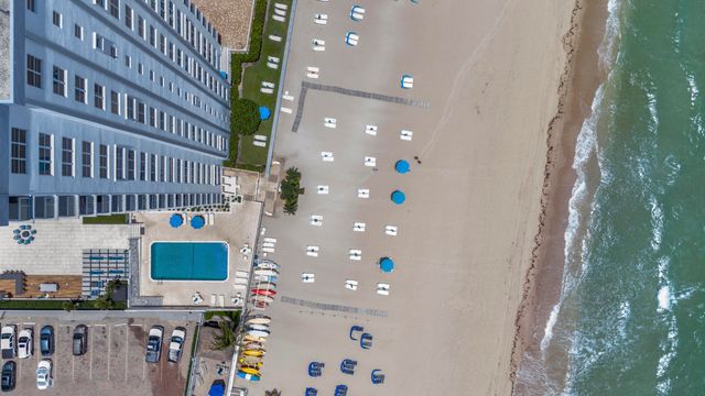 3750 Galt Ocean Drive 706, Fort Lauderdale, FL 33308