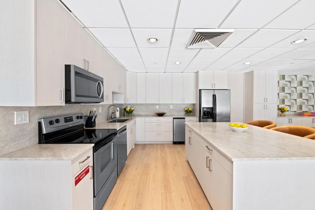 3750 Galt Ocean Drive 706, Fort Lauderdale, FL 33308