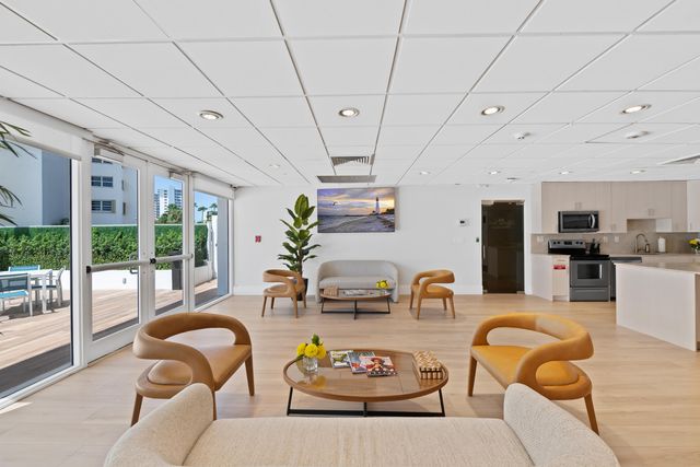 3750 Galt Ocean Drive 706, Fort Lauderdale, FL 33308