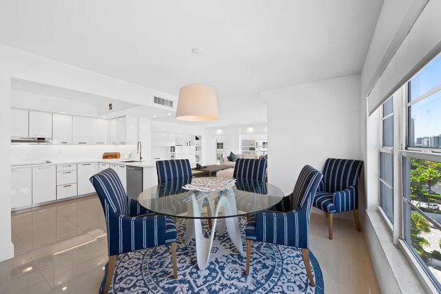 3750 Galt Ocean Drive 706, Fort Lauderdale, FL 33308