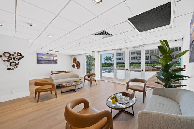 3750 Galt Ocean Drive 706, Fort Lauderdale, FL 33308