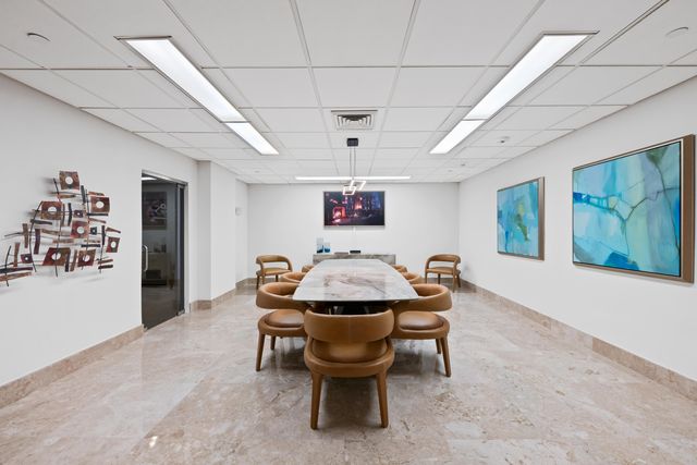 3750 Galt Ocean Drive 706, Fort Lauderdale, FL 33308