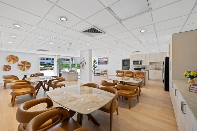 3750 Galt Ocean Drive 706, Fort Lauderdale, FL 33308