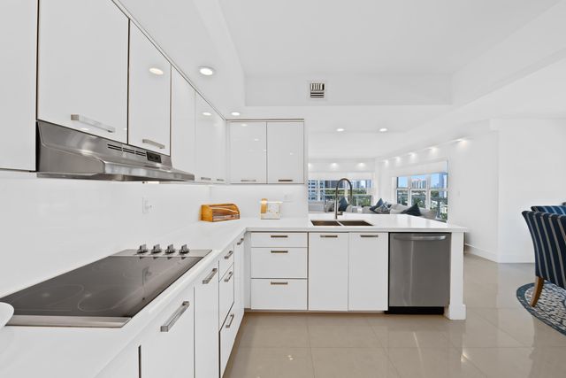 3750 Galt Ocean Drive 706, Fort Lauderdale, FL 33308