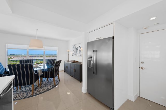 3750 Galt Ocean Drive 706, Fort Lauderdale, FL 33308