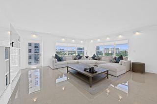 3750 Galt Ocean Drive 706, Fort Lauderdale, FL 33308