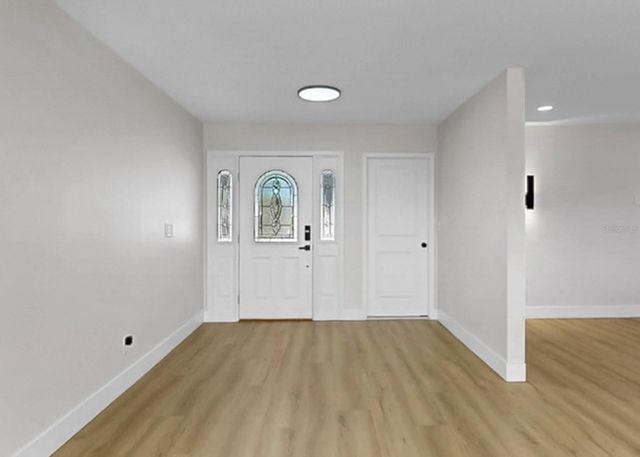 6511 SANTIAGO COURT, Apollo Beach, FL 33572