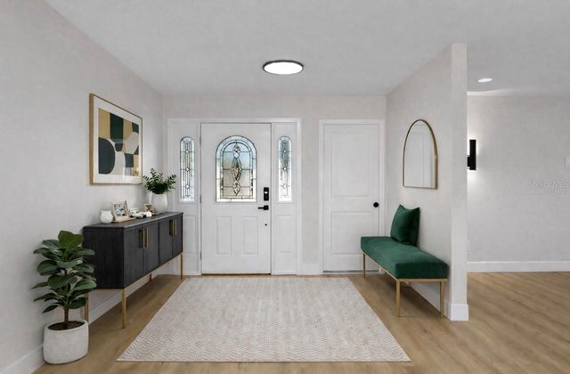 6511 SANTIAGO COURT, Apollo Beach, FL 33572