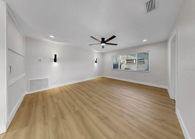 6511 SANTIAGO COURT, Apollo Beach, FL 33572