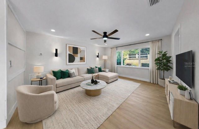 6511 SANTIAGO COURT, Apollo Beach, FL 33572