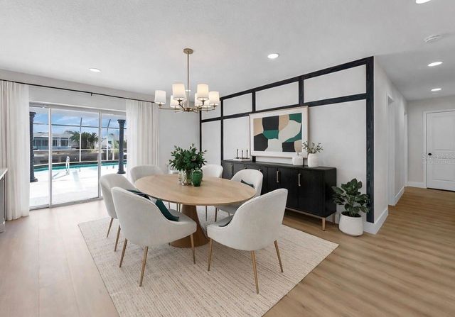 6511 SANTIAGO COURT, Apollo Beach, FL 33572