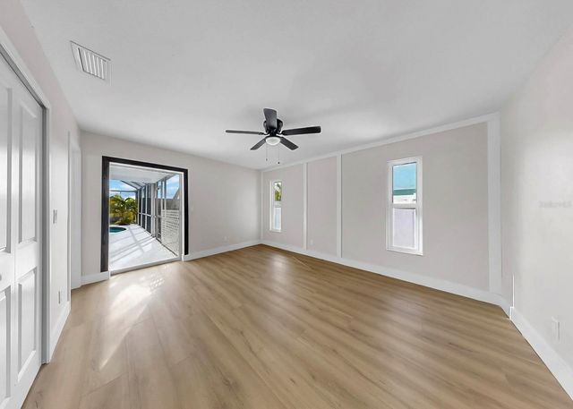 6511 SANTIAGO COURT, Apollo Beach, FL 33572