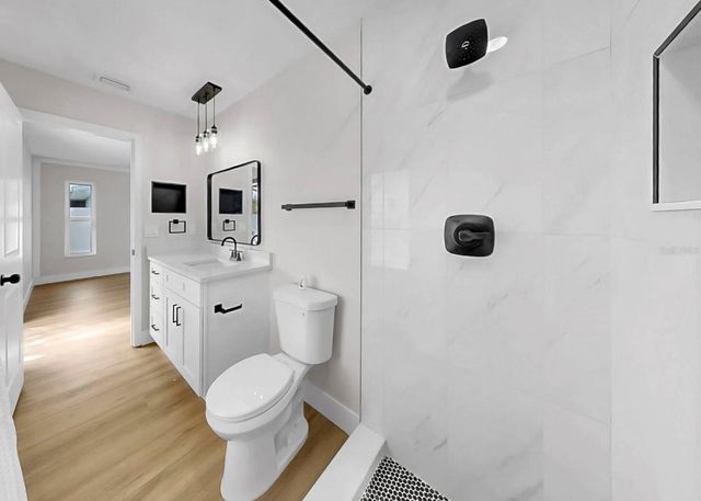 6511 SANTIAGO COURT, Apollo Beach, FL 33572