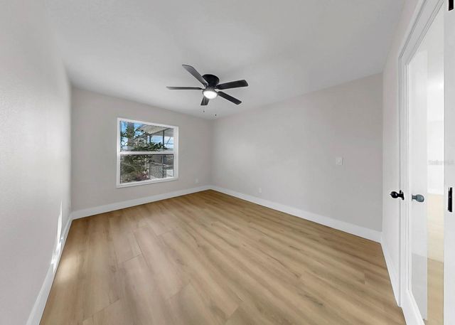 6511 SANTIAGO COURT, Apollo Beach, FL 33572