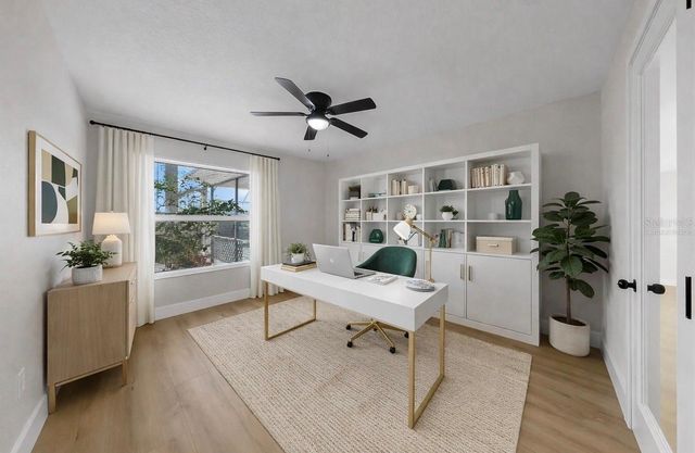 6511 SANTIAGO COURT, Apollo Beach, FL 33572