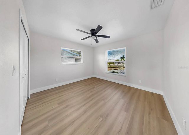 6511 SANTIAGO COURT, Apollo Beach, FL 33572