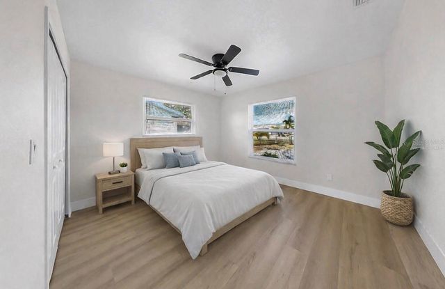 6511 SANTIAGO COURT, Apollo Beach, FL 33572