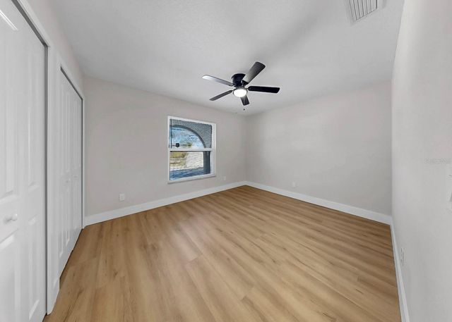 6511 SANTIAGO COURT, Apollo Beach, FL 33572