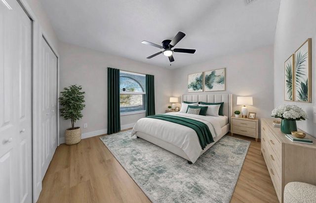 6511 SANTIAGO COURT, Apollo Beach, FL 33572