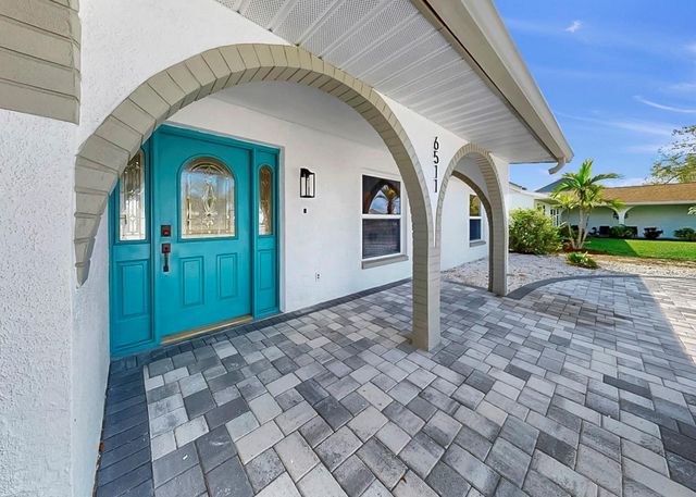 6511 SANTIAGO COURT, Apollo Beach, FL 33572