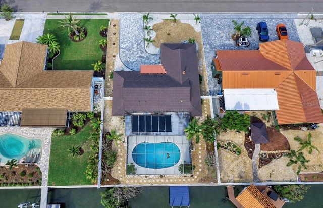 6511 SANTIAGO COURT, Apollo Beach, FL 33572