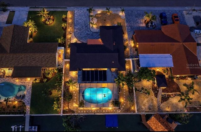 6511 SANTIAGO COURT, Apollo Beach, FL 33572