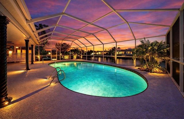 6511 SANTIAGO COURT, Apollo Beach, FL 33572