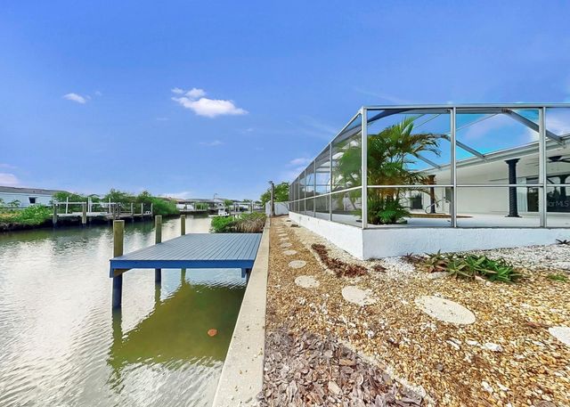 6511 SANTIAGO COURT, Apollo Beach, FL 33572