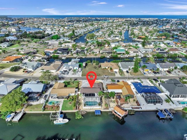 6511 SANTIAGO COURT, Apollo Beach, FL 33572