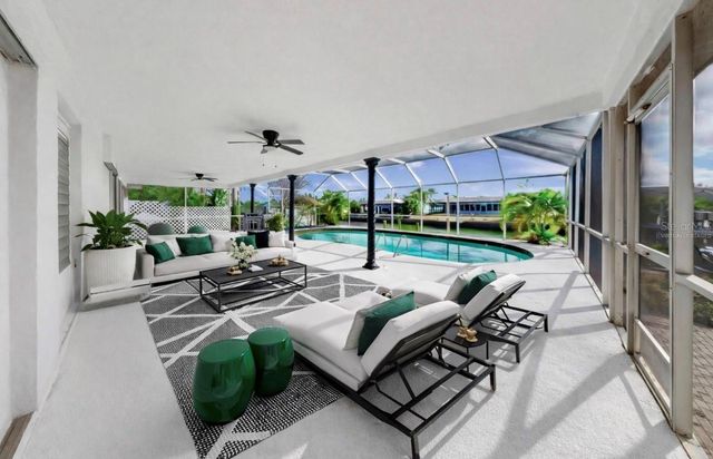 6511 SANTIAGO COURT, Apollo Beach, FL 33572