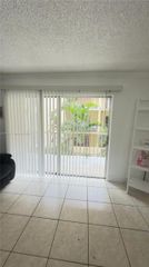 11925 NE 2nd Ave B207, North Miami, FL 33161