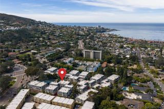 7977 Caminito Del Cid, La Jolla, CA 92037