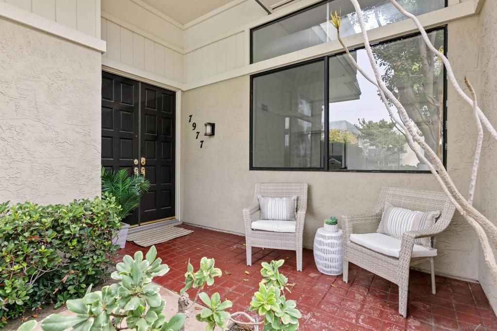 7977 Caminito Del Cid, La Jolla, CA 92037 — photo 2