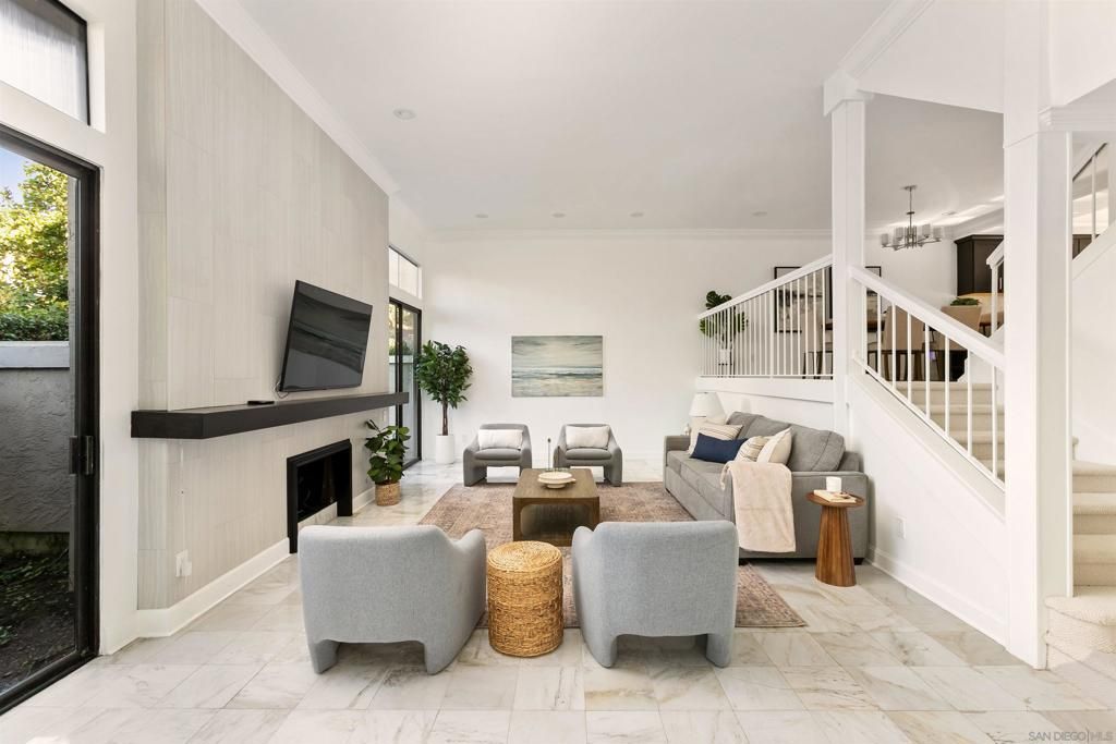7977 Caminito Del Cid, La Jolla, CA 92037 — photo 3