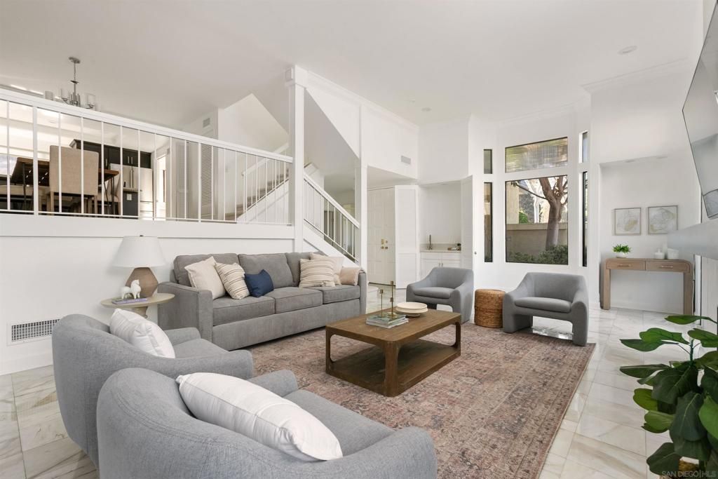 7977 Caminito Del Cid, La Jolla, CA 92037 — photo 5