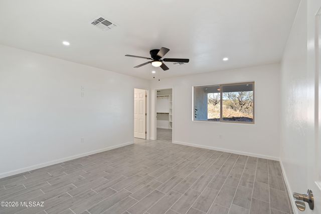 554 Avenida Septiembre, Rio Rico, AZ 85648