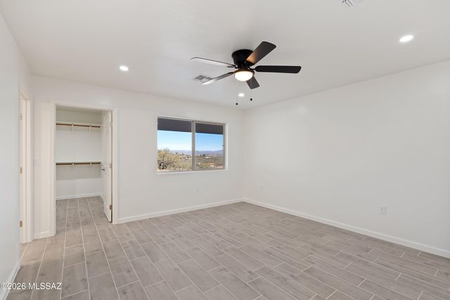 554 Avenida Septiembre, Rio Rico, AZ 85648