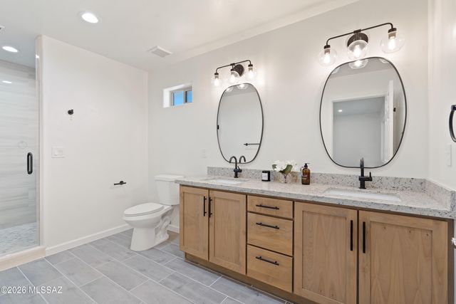 554 Avenida Septiembre, Rio Rico, AZ 85648