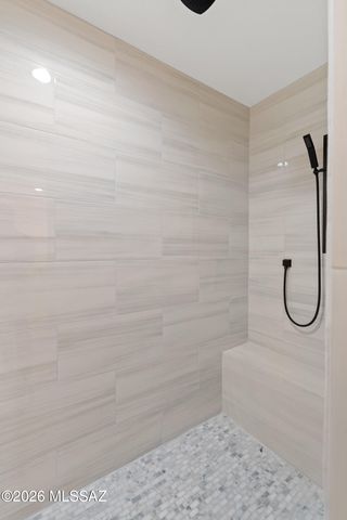 554 Avenida Septiembre, Rio Rico, AZ 85648