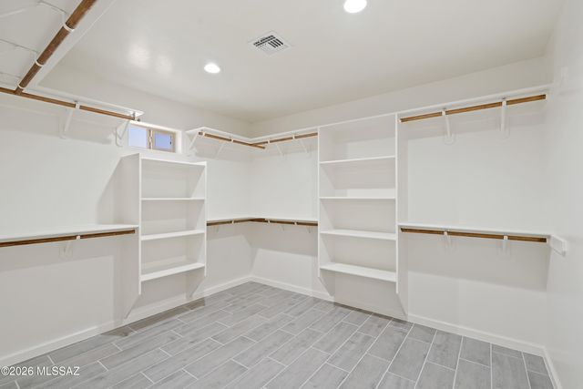 554 Avenida Septiembre, Rio Rico, AZ 85648