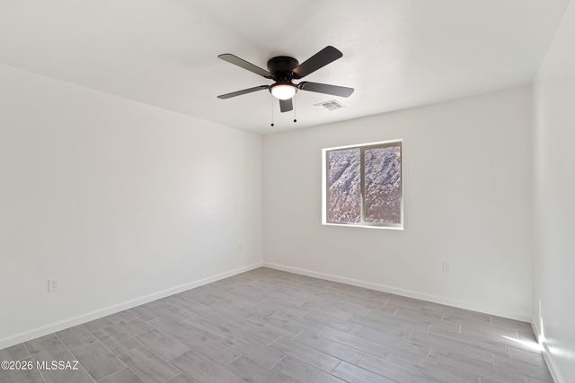 554 Avenida Septiembre, Rio Rico, AZ 85648