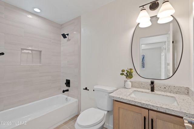 554 Avenida Septiembre, Rio Rico, AZ 85648