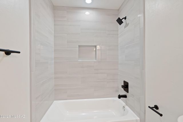 554 Avenida Septiembre, Rio Rico, AZ 85648