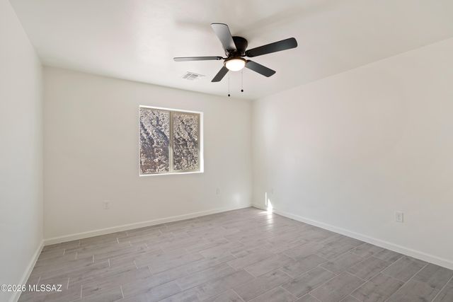 554 Avenida Septiembre, Rio Rico, AZ 85648