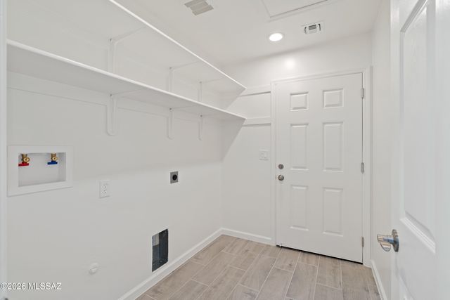 554 Avenida Septiembre, Rio Rico, AZ 85648