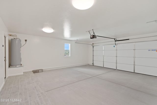 554 Avenida Septiembre, Rio Rico, AZ 85648