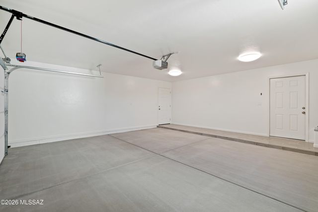 554 Avenida Septiembre, Rio Rico, AZ 85648