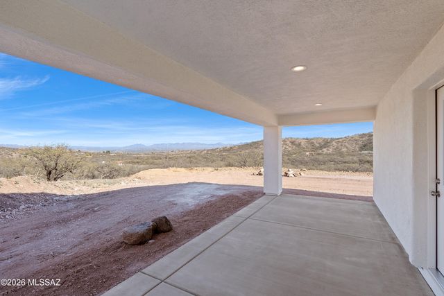 554 Avenida Septiembre, Rio Rico, AZ 85648